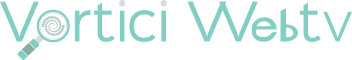 Vortici TV