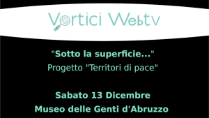 Memoria della Guerra