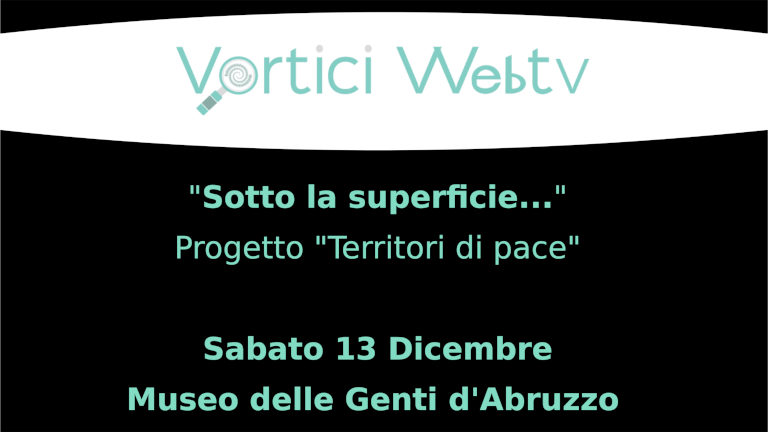 Memoria della Guerra