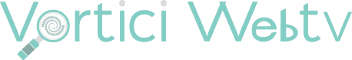 Vortici TV