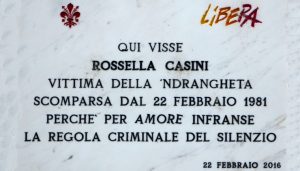 Roberto Saviano
