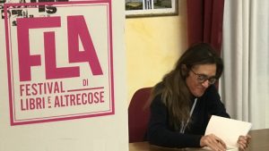 Michela Marzano